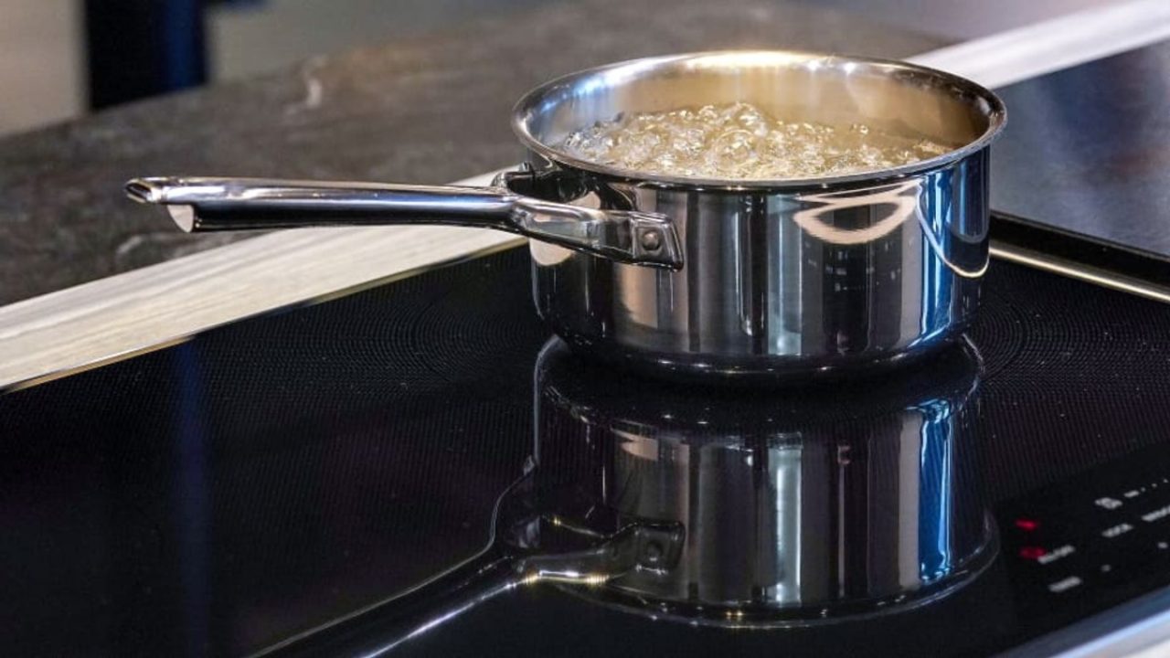 14 Unbelievable Kitchen Cookware for 2023