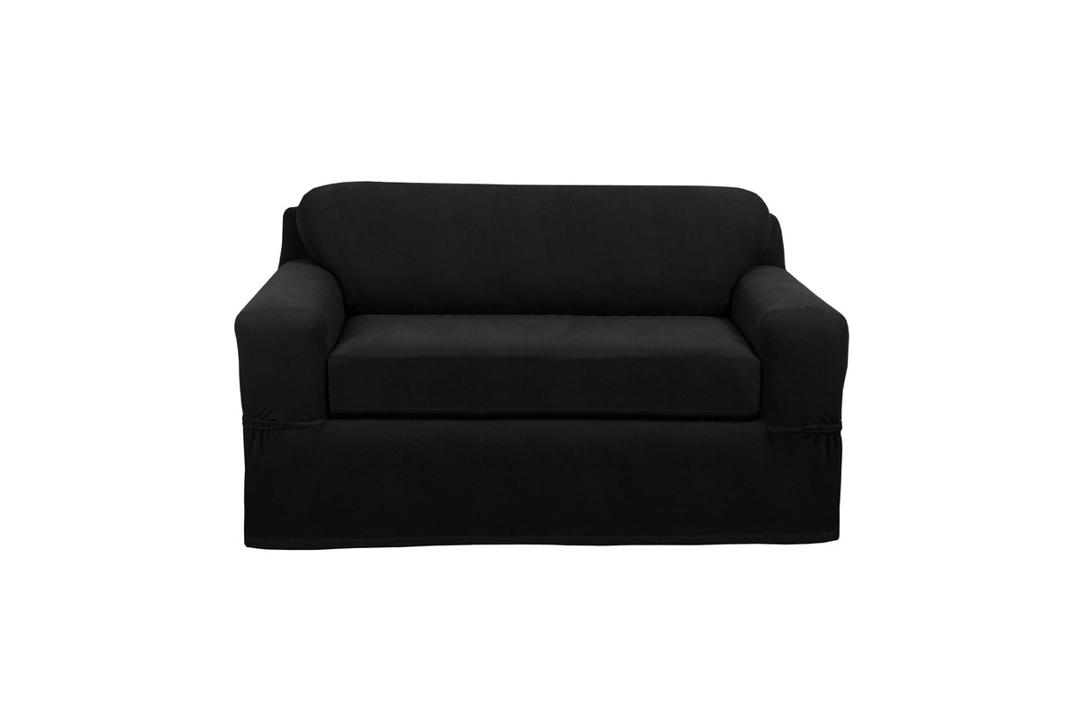 14 Unbelievable Maytex Loveseat Furniture Cover for 2024