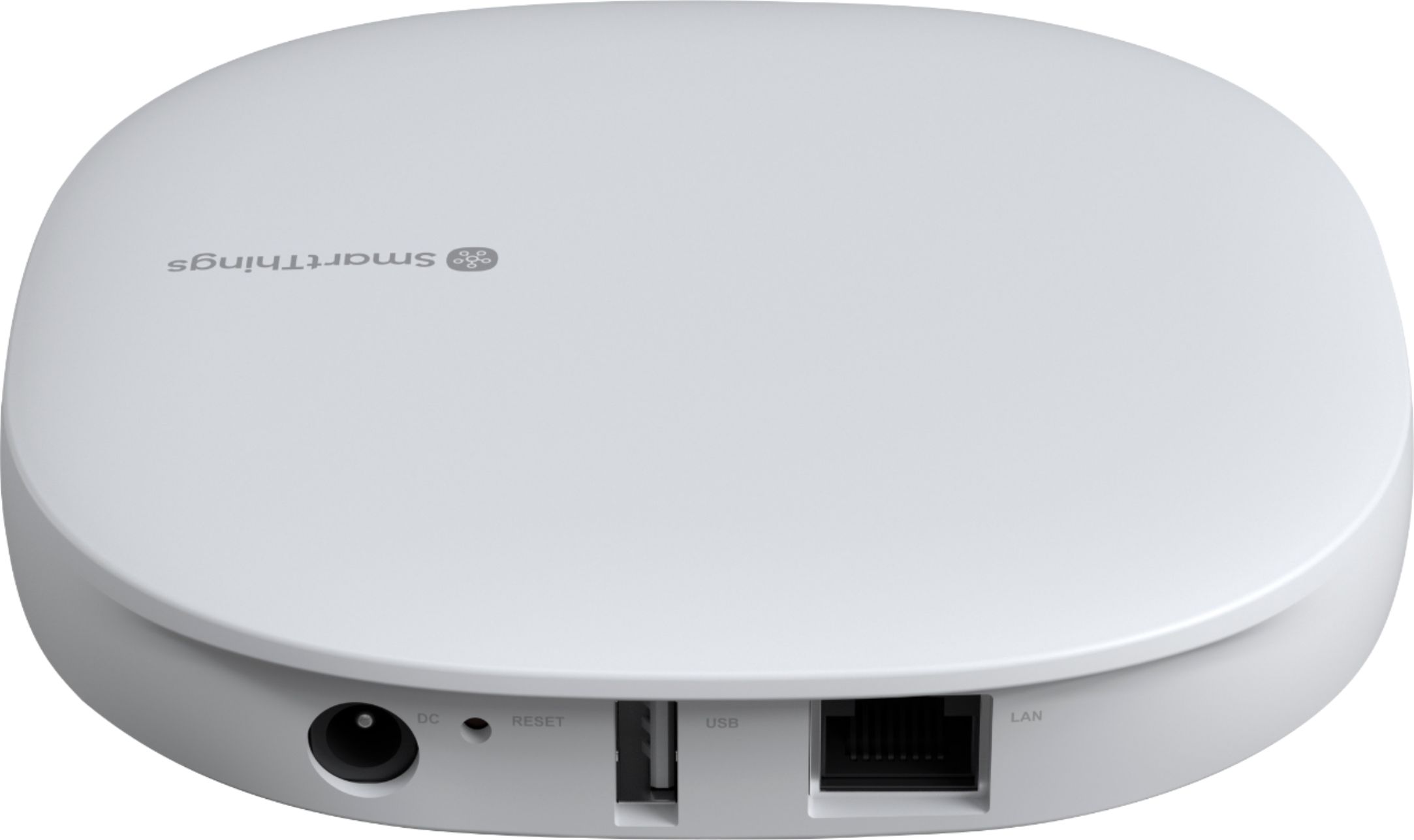 14 Unbelievable Samsung Smartthings Smart Home Hub for 2024
