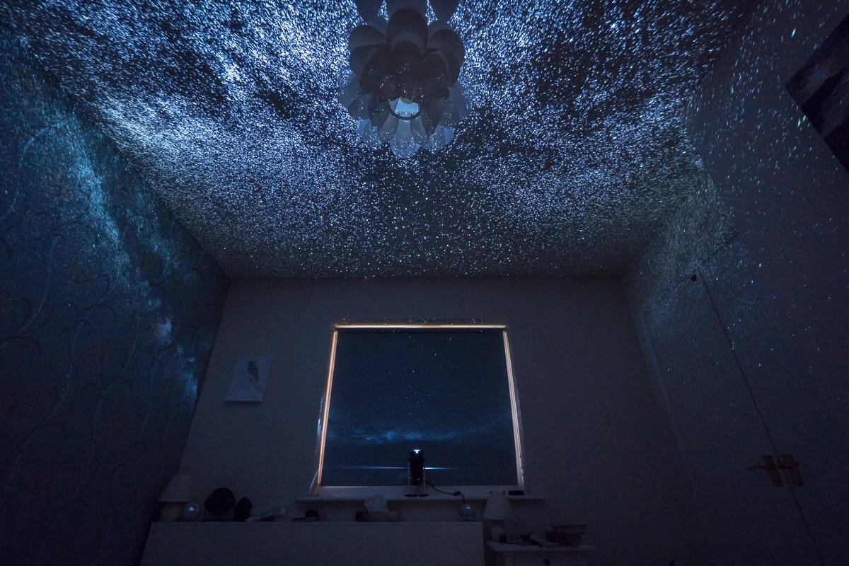 14 Unbelievable Star Projector For Ceiling For Adults for 2024