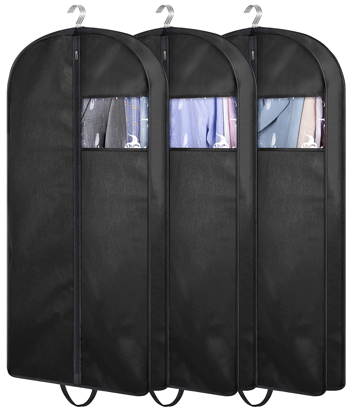 14-unbelievable-suit-storage-bag-for-2023
