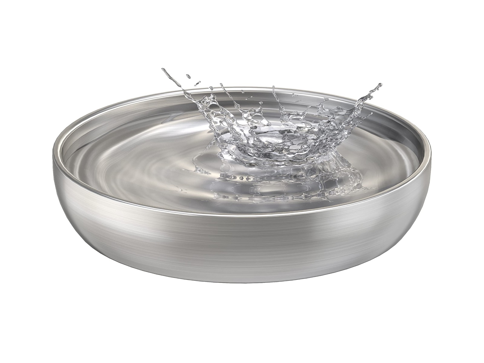 14 Unbelievable Water Bowl for 2024