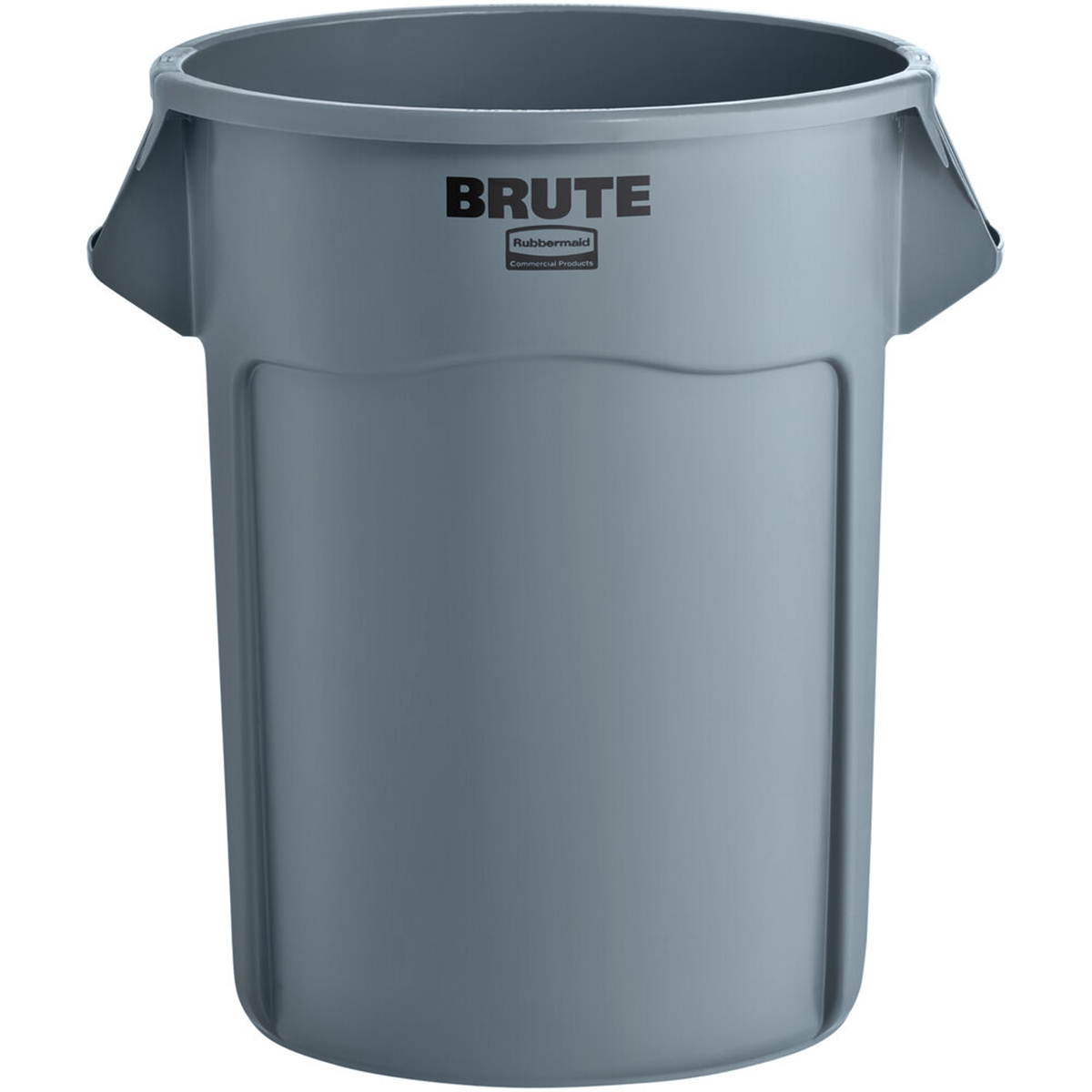 15-amazing-55-gallon-trash-can-for-2023