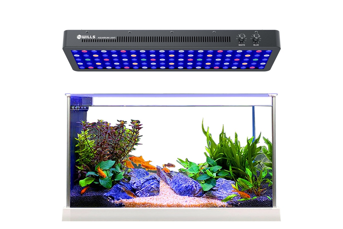 15-amazing-aquarium-plant-light-for-2023