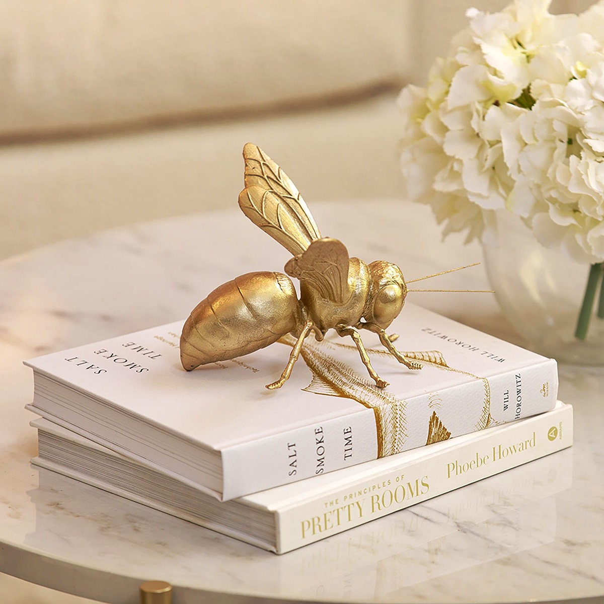 15 Amazing Bee Ornament for 2024