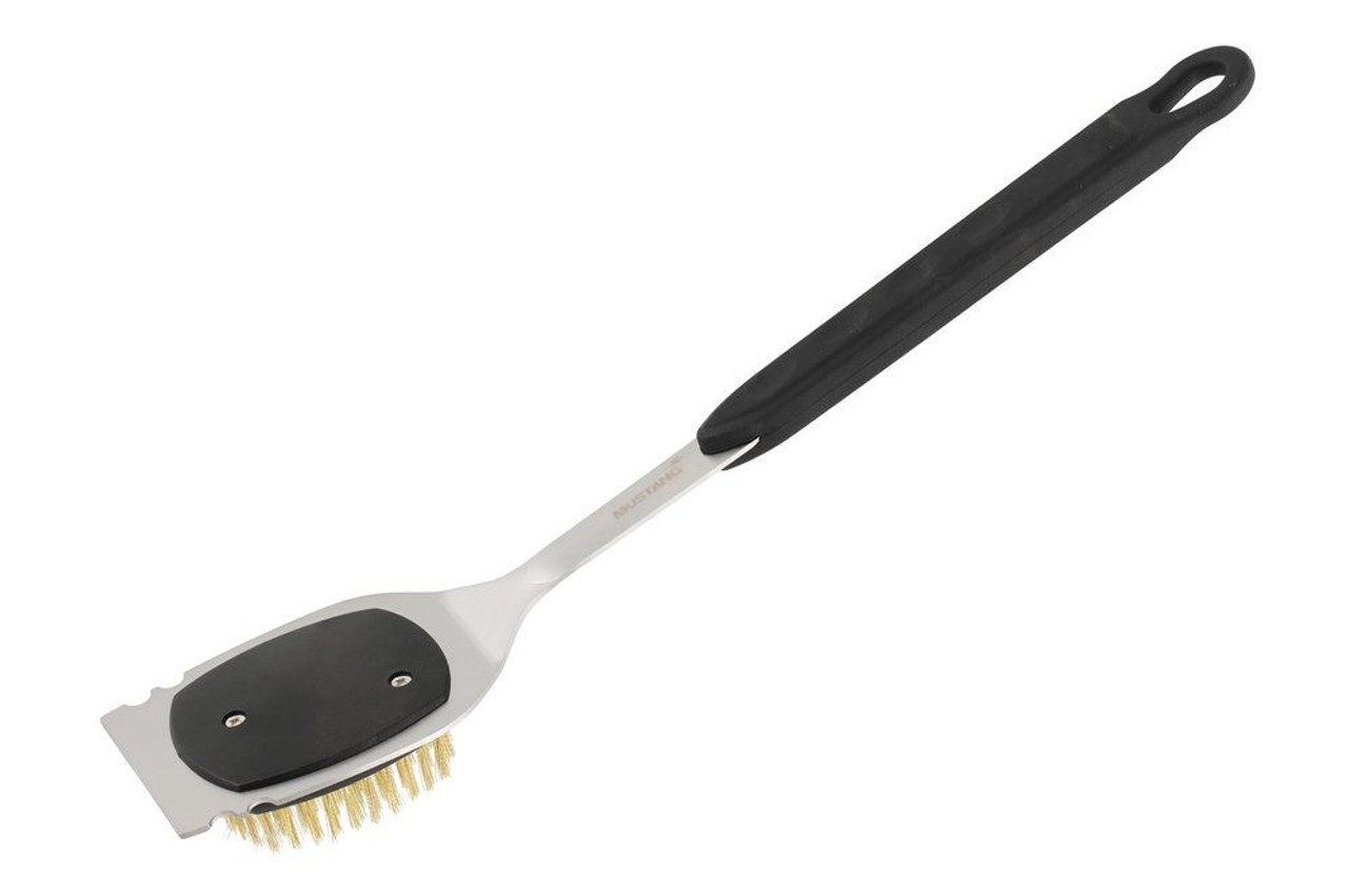 15 Amazing Brass Cleaning Brush for 2024