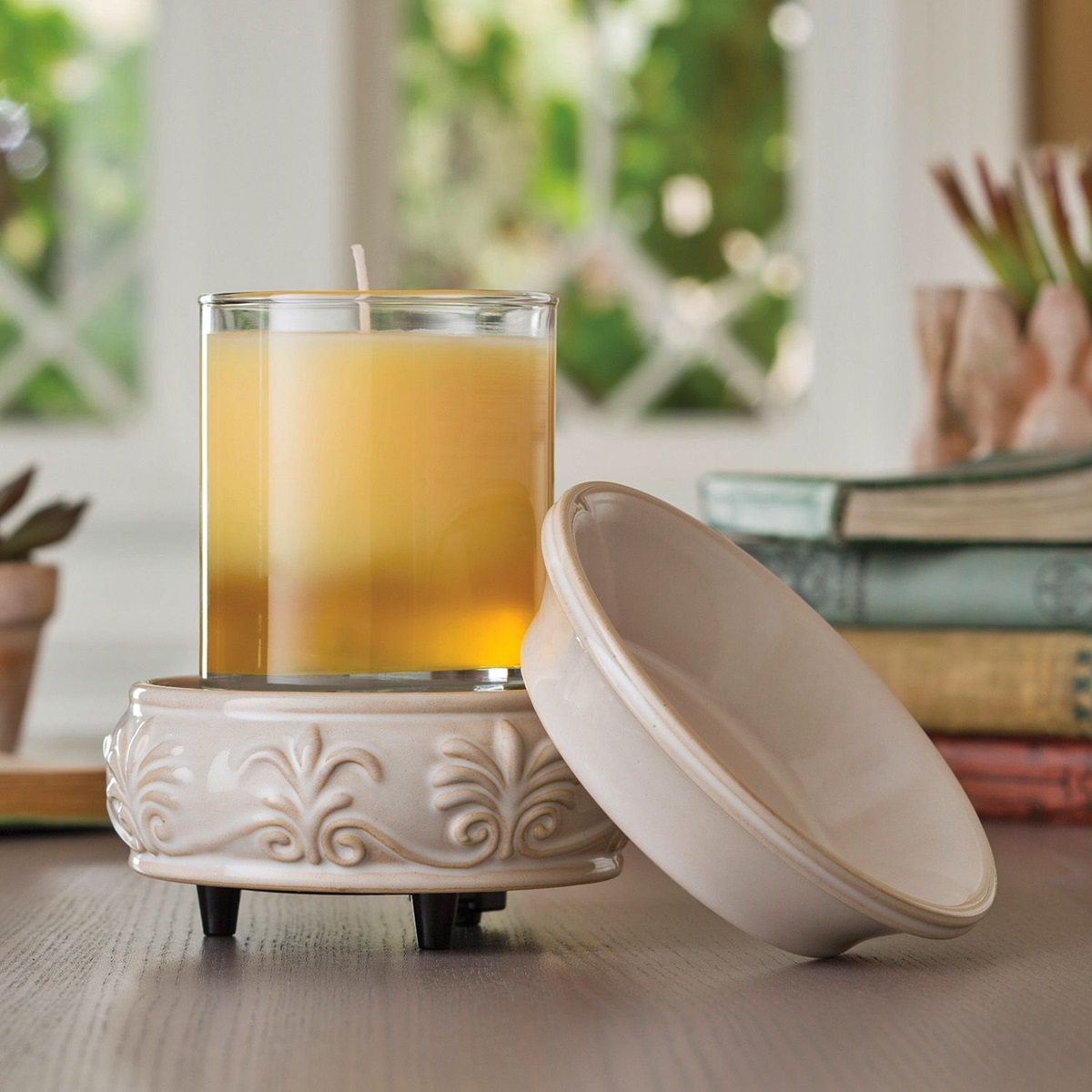 15 Amazing Candle Warmers for 2024