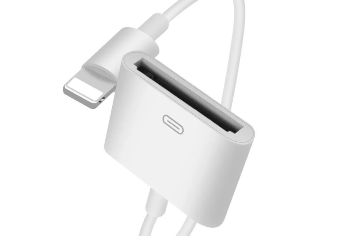 15 Amazing iPhone 5 To iPhone 4 Cable Adapters For 2023