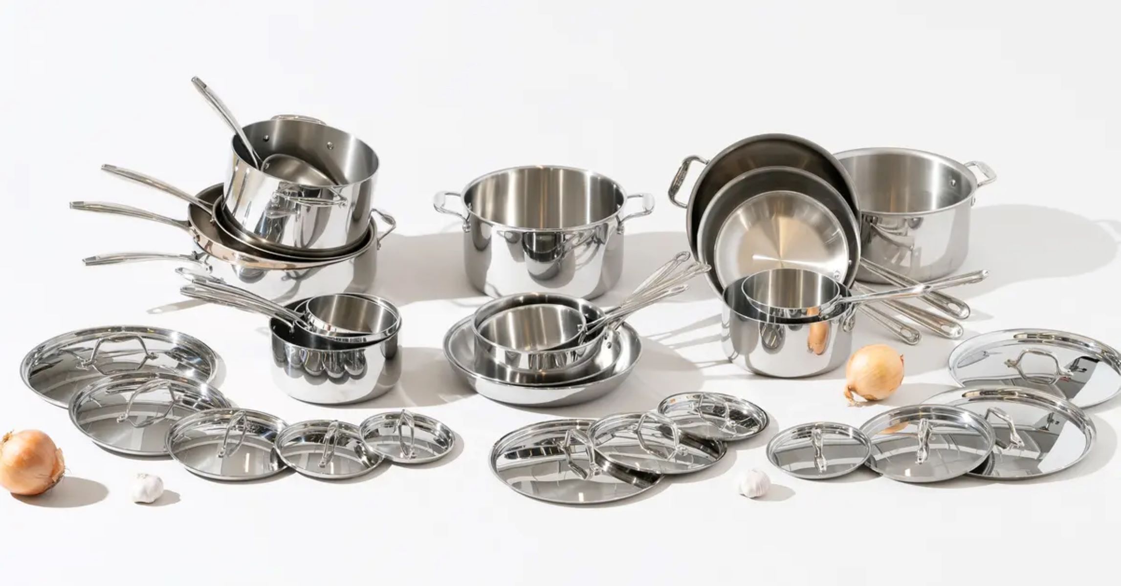 15-amazing-made-in-cookware-sets-for-2023