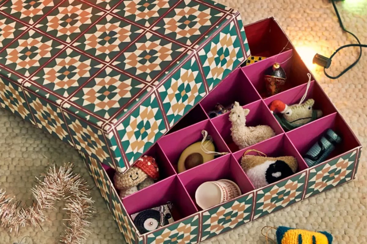15-amazing-ornament-boxes-for-2023