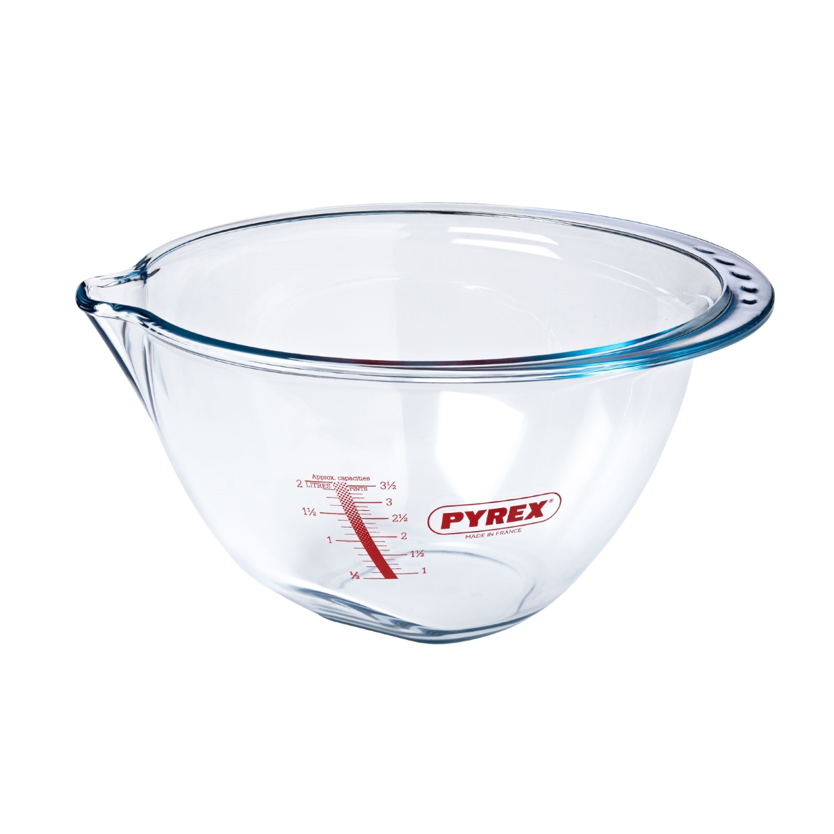 15 Amazing Pyrex Bowl for 2024