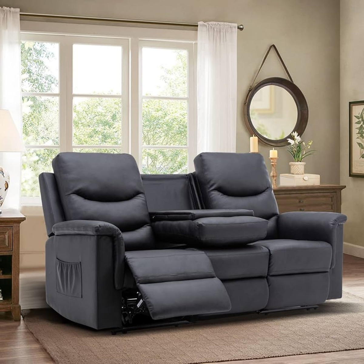 15-amazing-reclining-sofa-for-2023