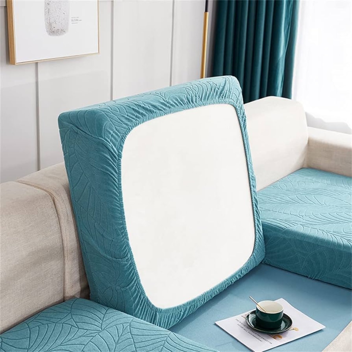 15-amazing-sofa-cushion-for-2023