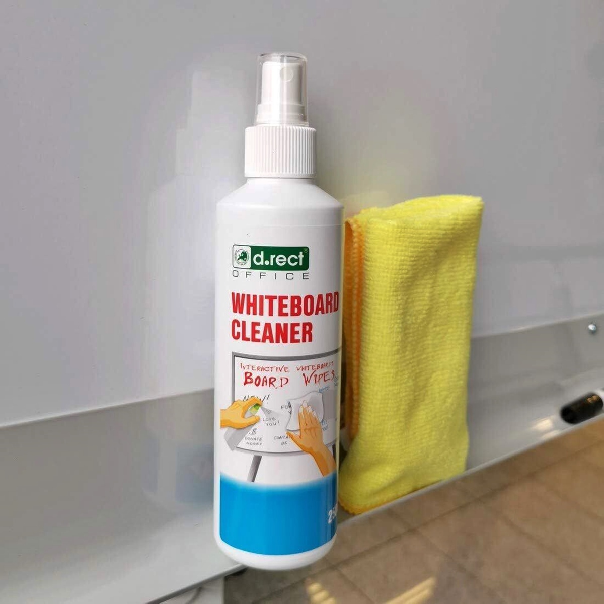 15 Amazing White Board Cleaning Spray for 2024