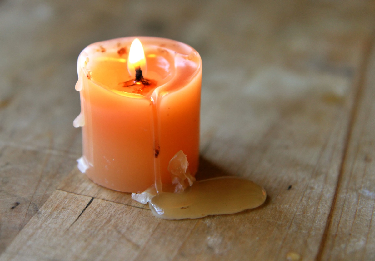 15 Best Candle Wax for 2024