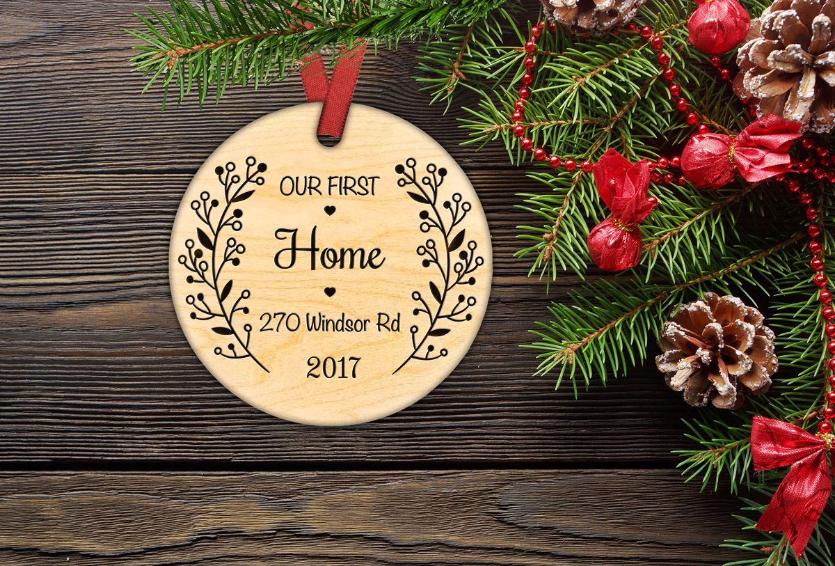 15-best-first-home-christmas-ornament-2017-for-2023