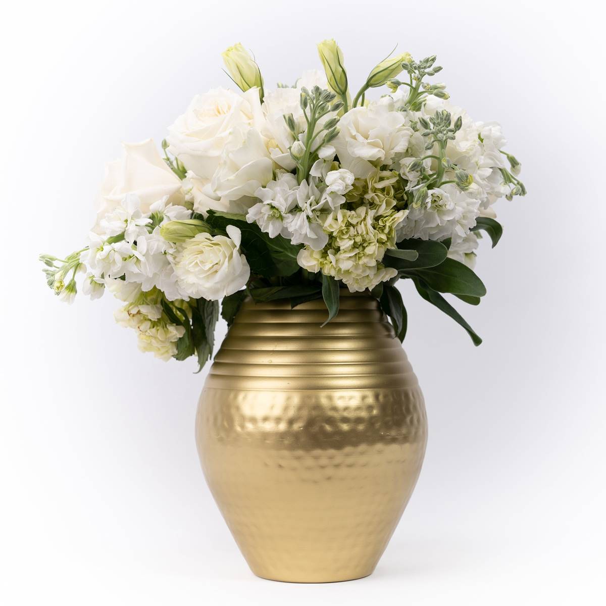 15-best-gold-flower-vase-for-2023