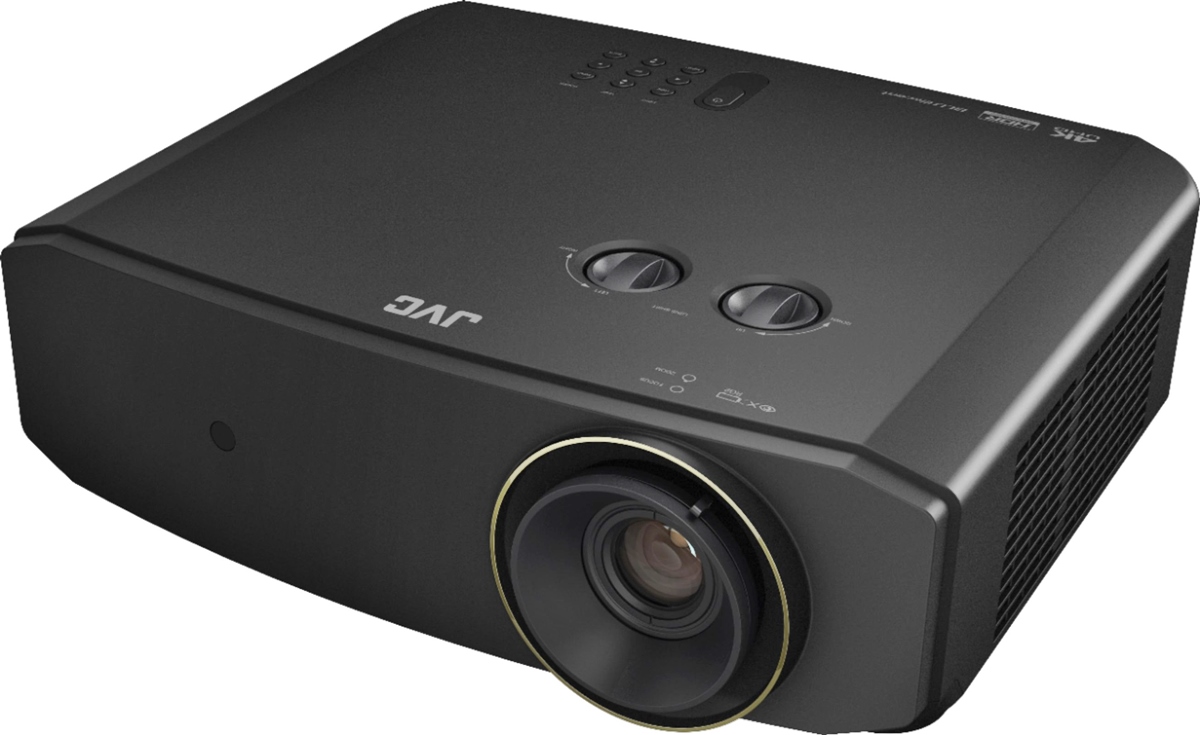 15 Best Home Theater Projector for 2024
