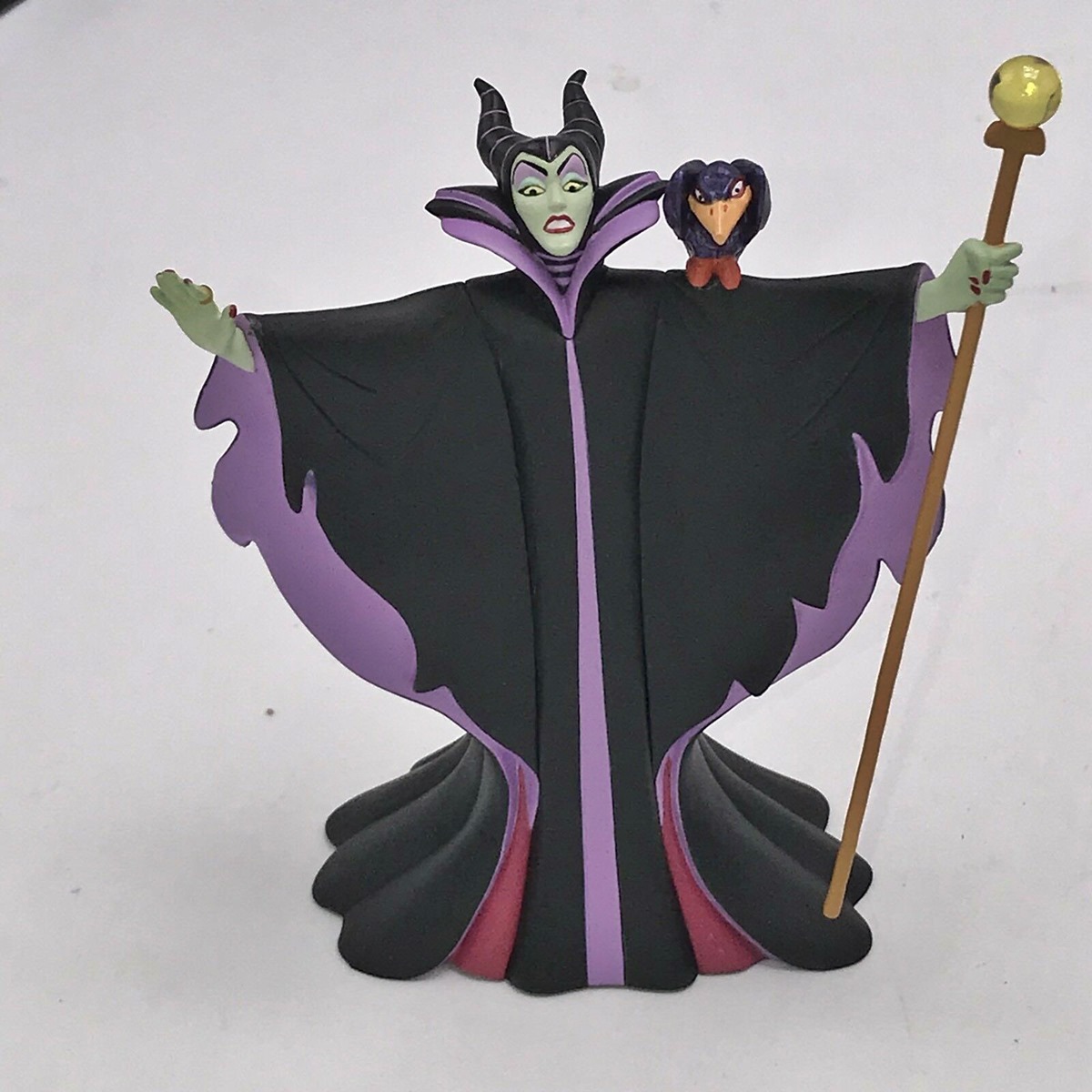 15-best-maleficent-ornament-for-2023