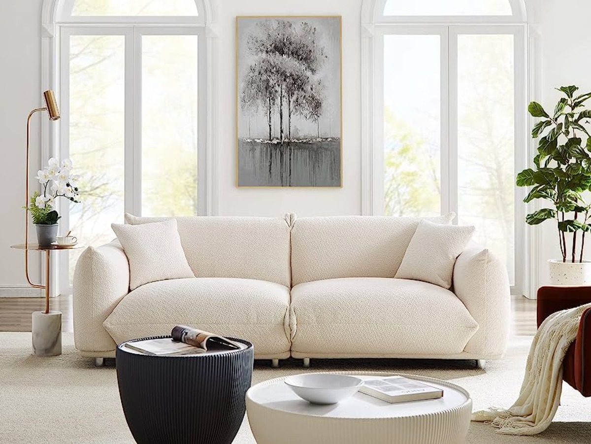 15-best-modern-sofa-for-2023