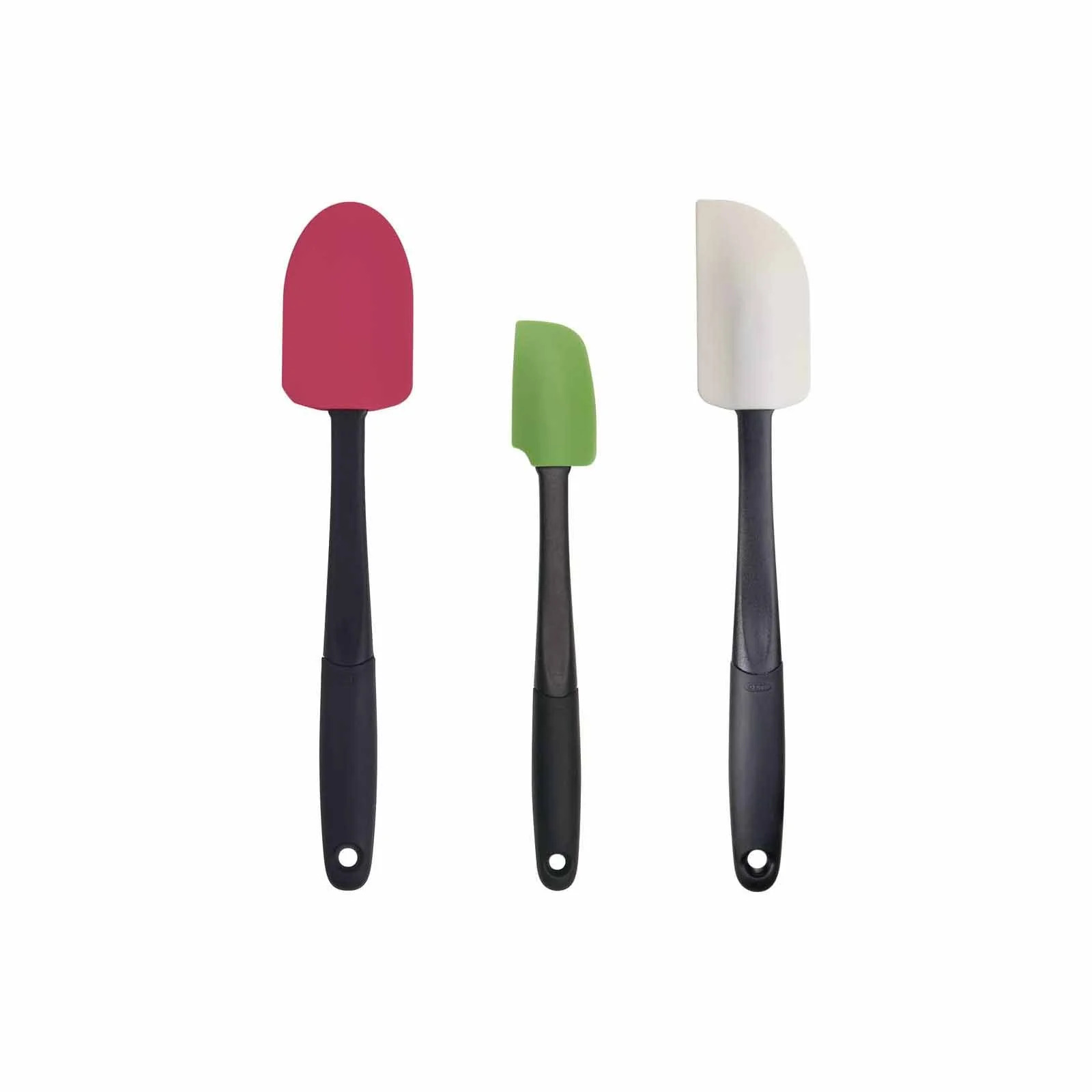 15 Best Oxo Spatula Silicone for 2024