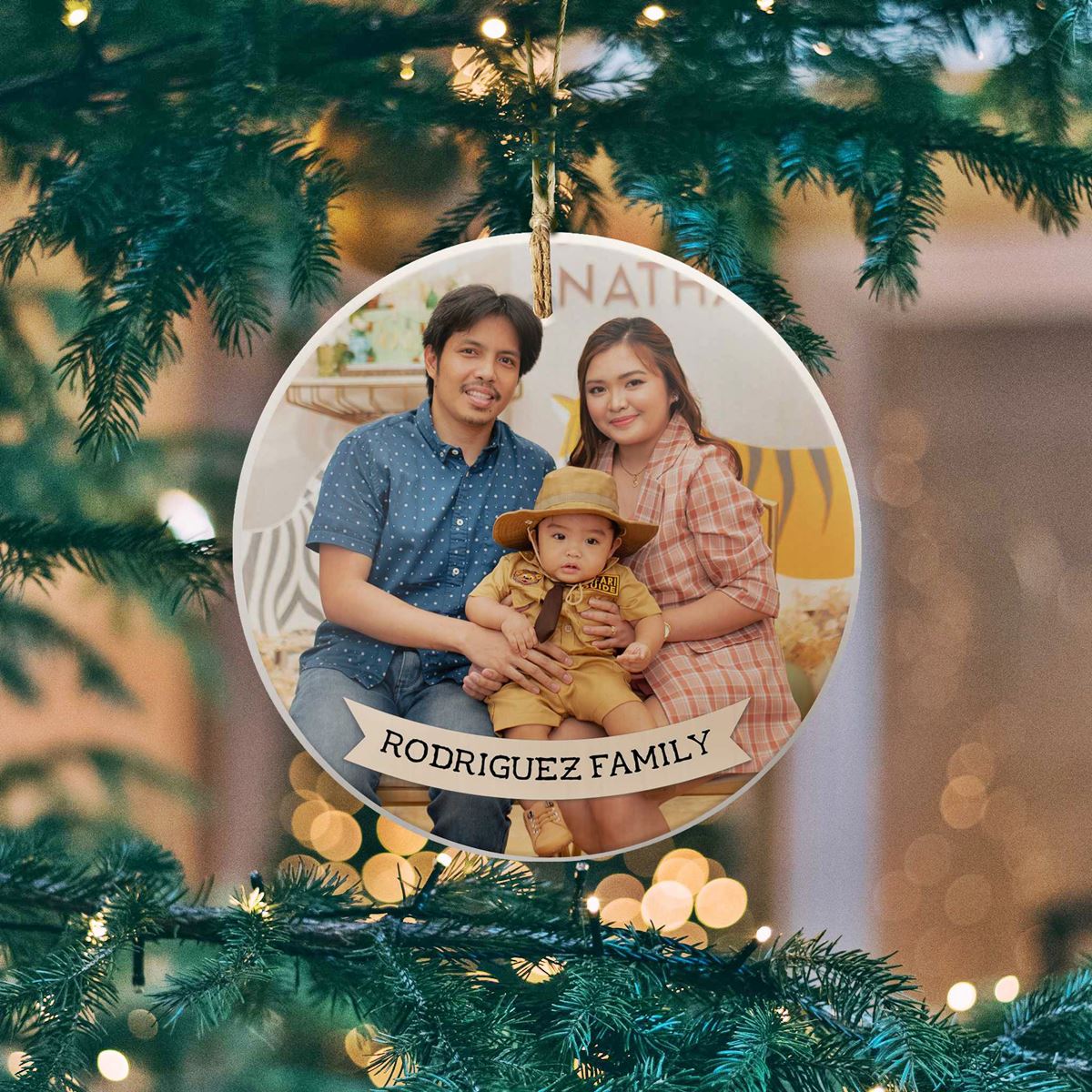 15 Best Photo Ornament for 2023