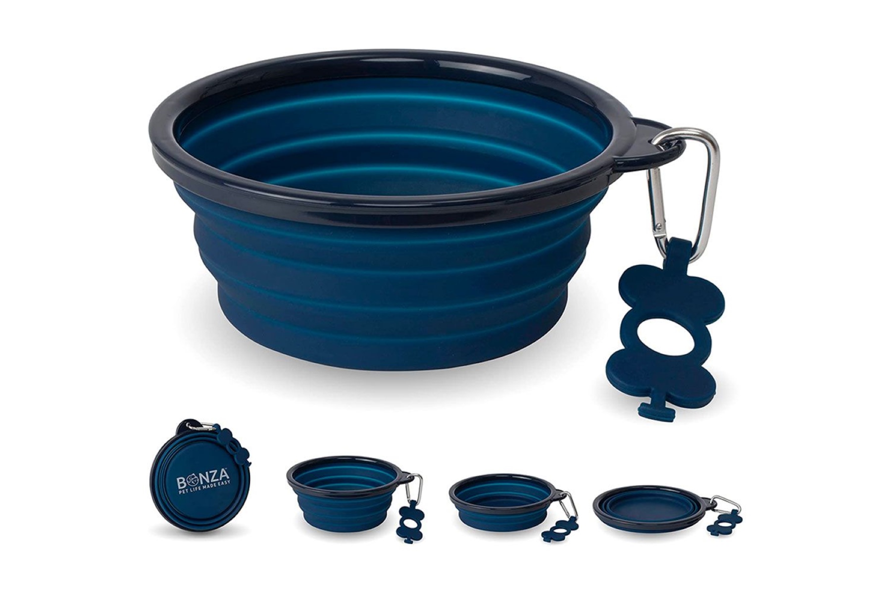 15 Best Portable Dog Water Bowl for 2023
