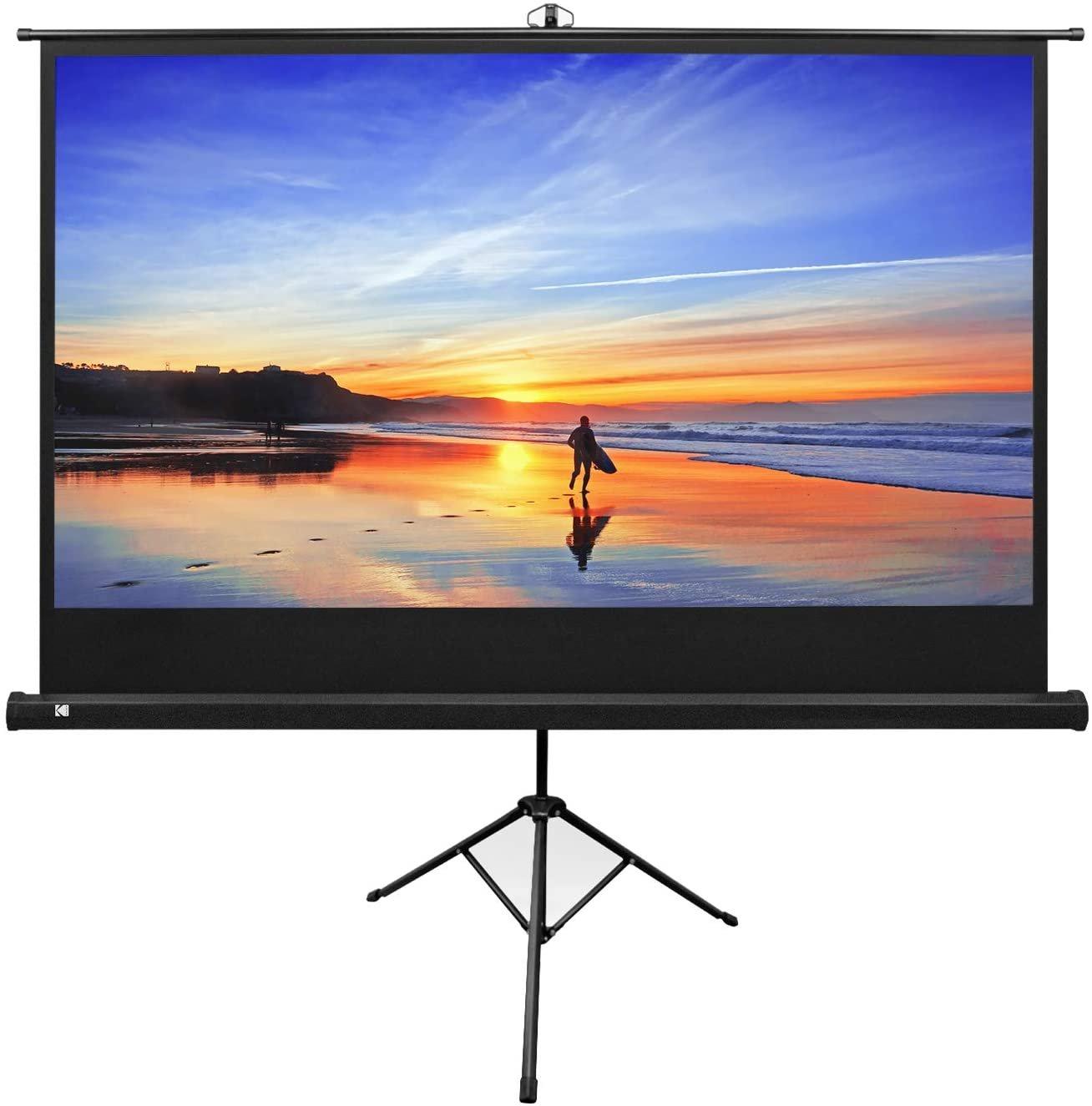 15-best-projection-screen-tripod-for-2023