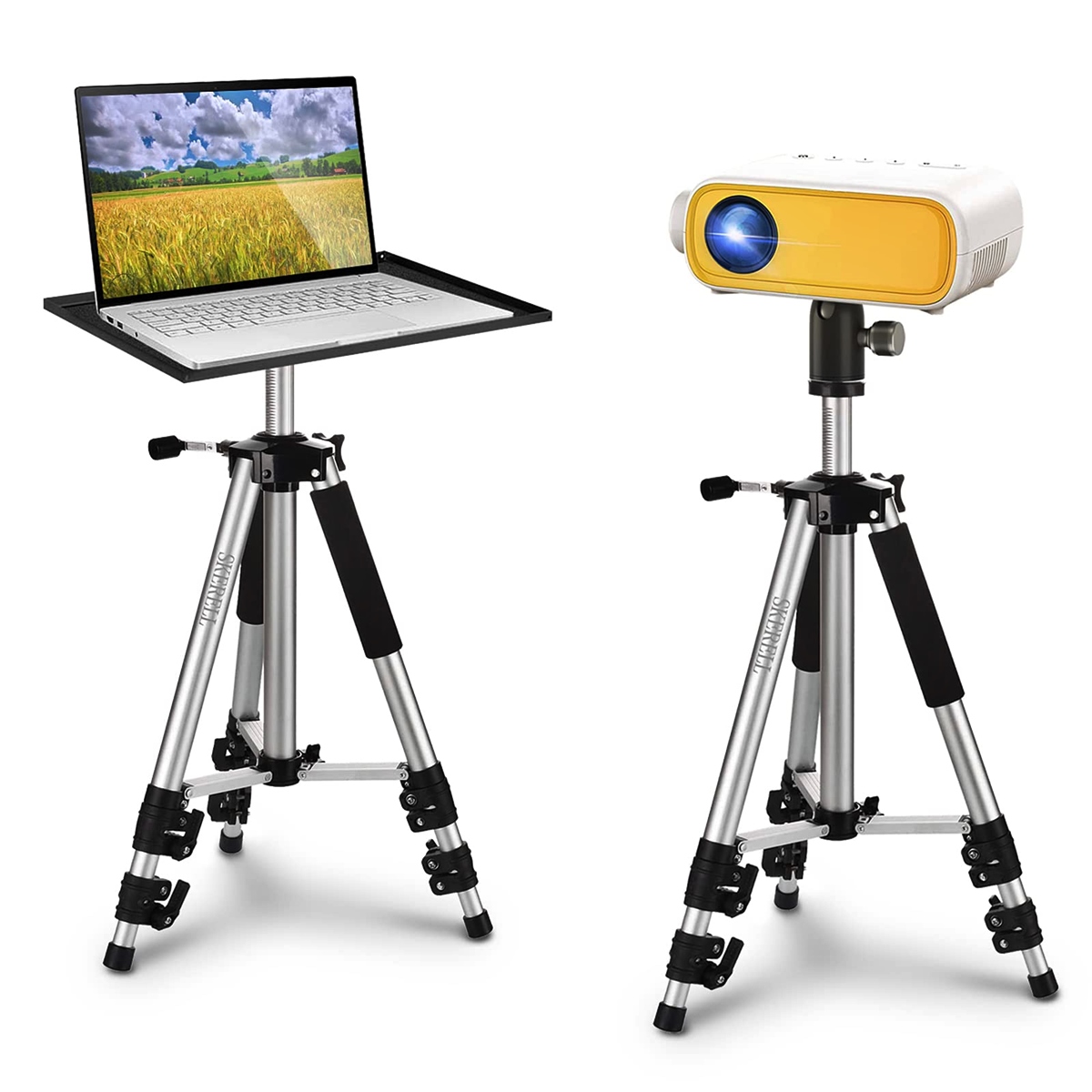 15-best-projector-tripod-for-2023
