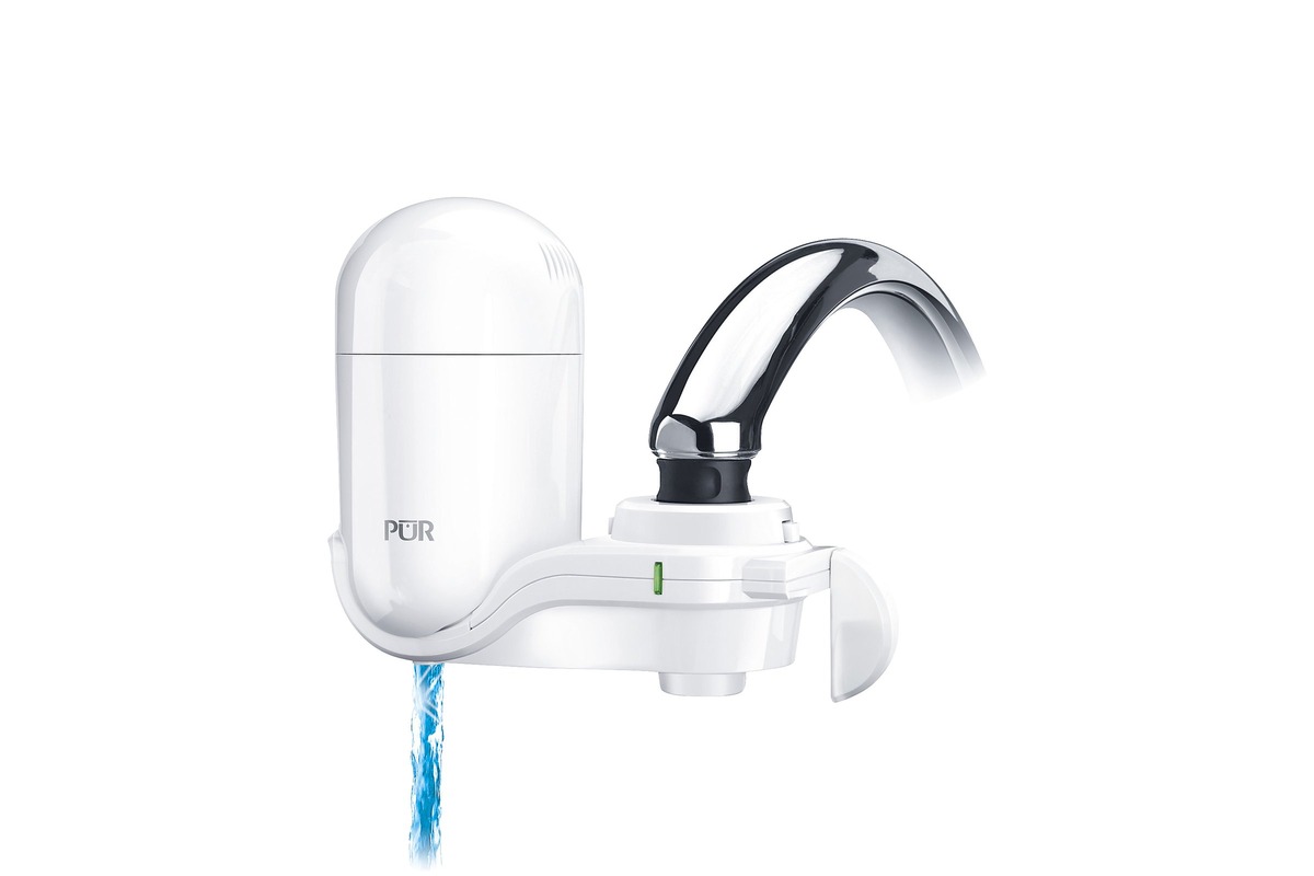 15 Best Pur Water Filter Pitcher for 2024