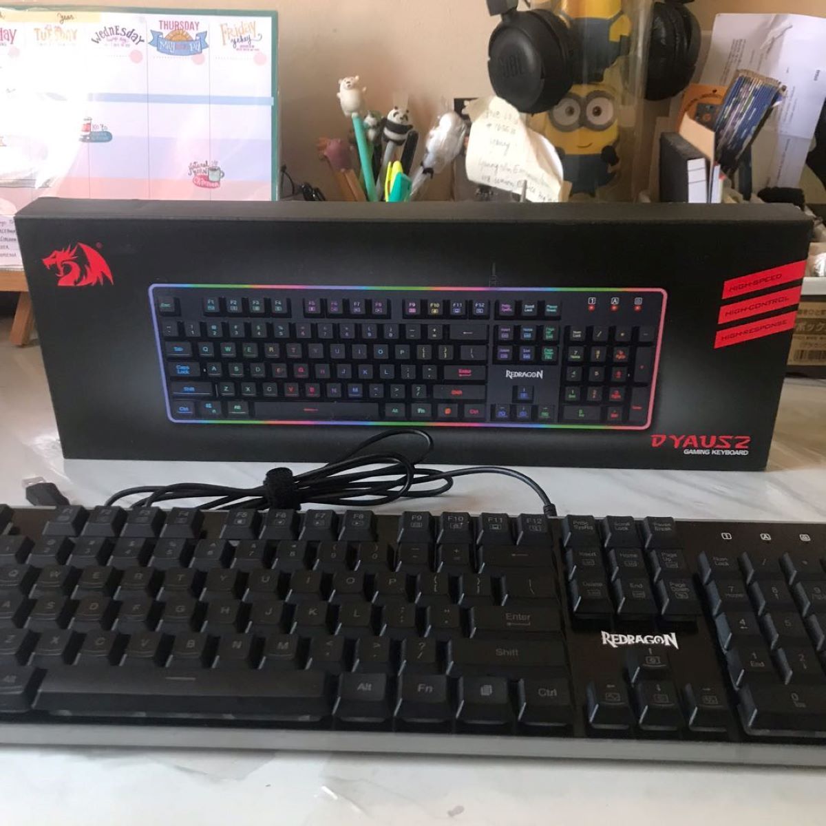 15-best-red-dragon-gaming-keyboard-for-2023