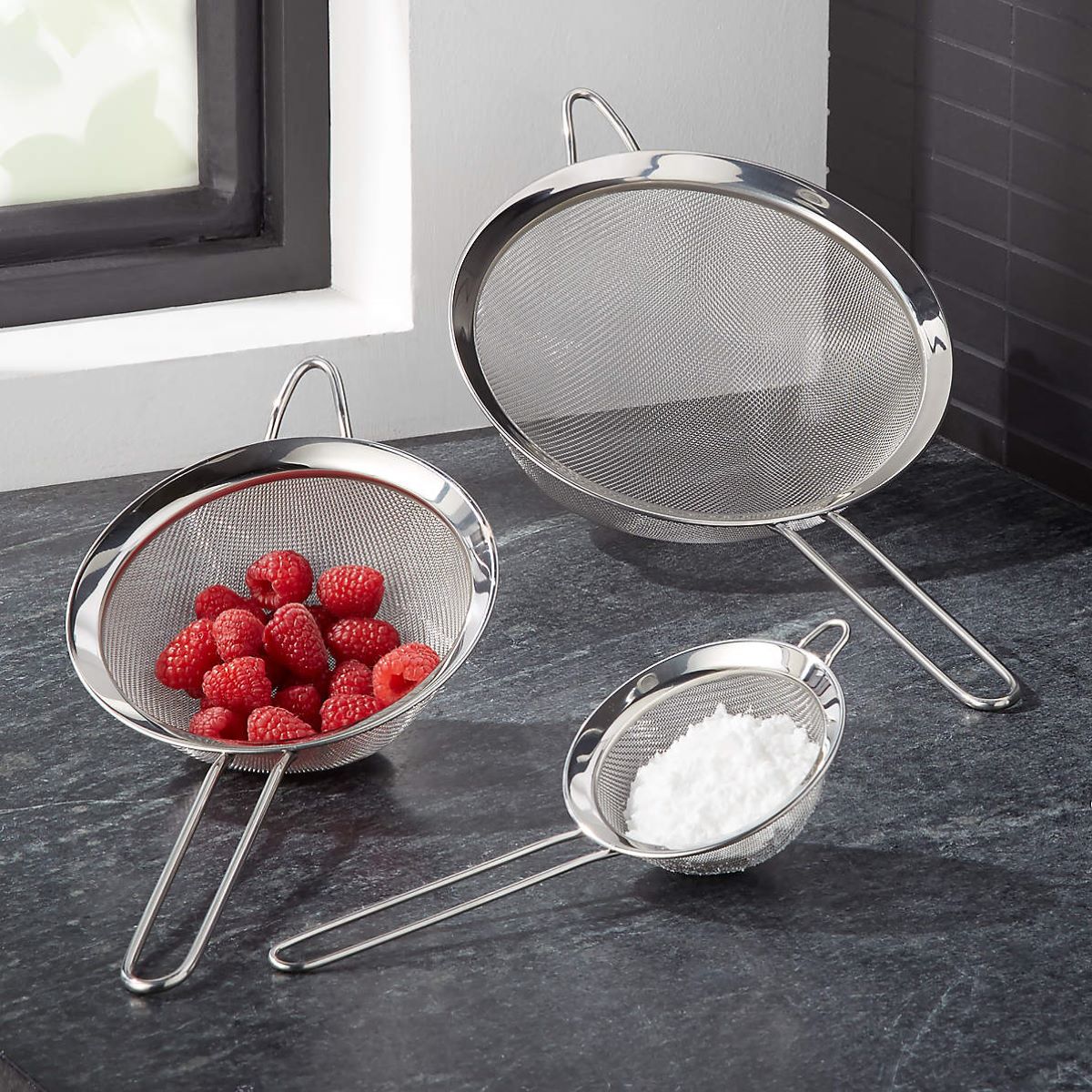 15 Best Small Strainer for 2024