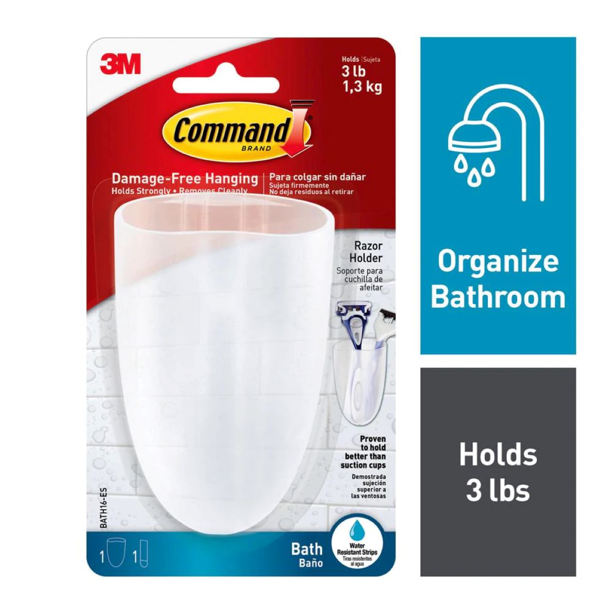 15-incredible-3m-command-toothbrush-holders-for-2023