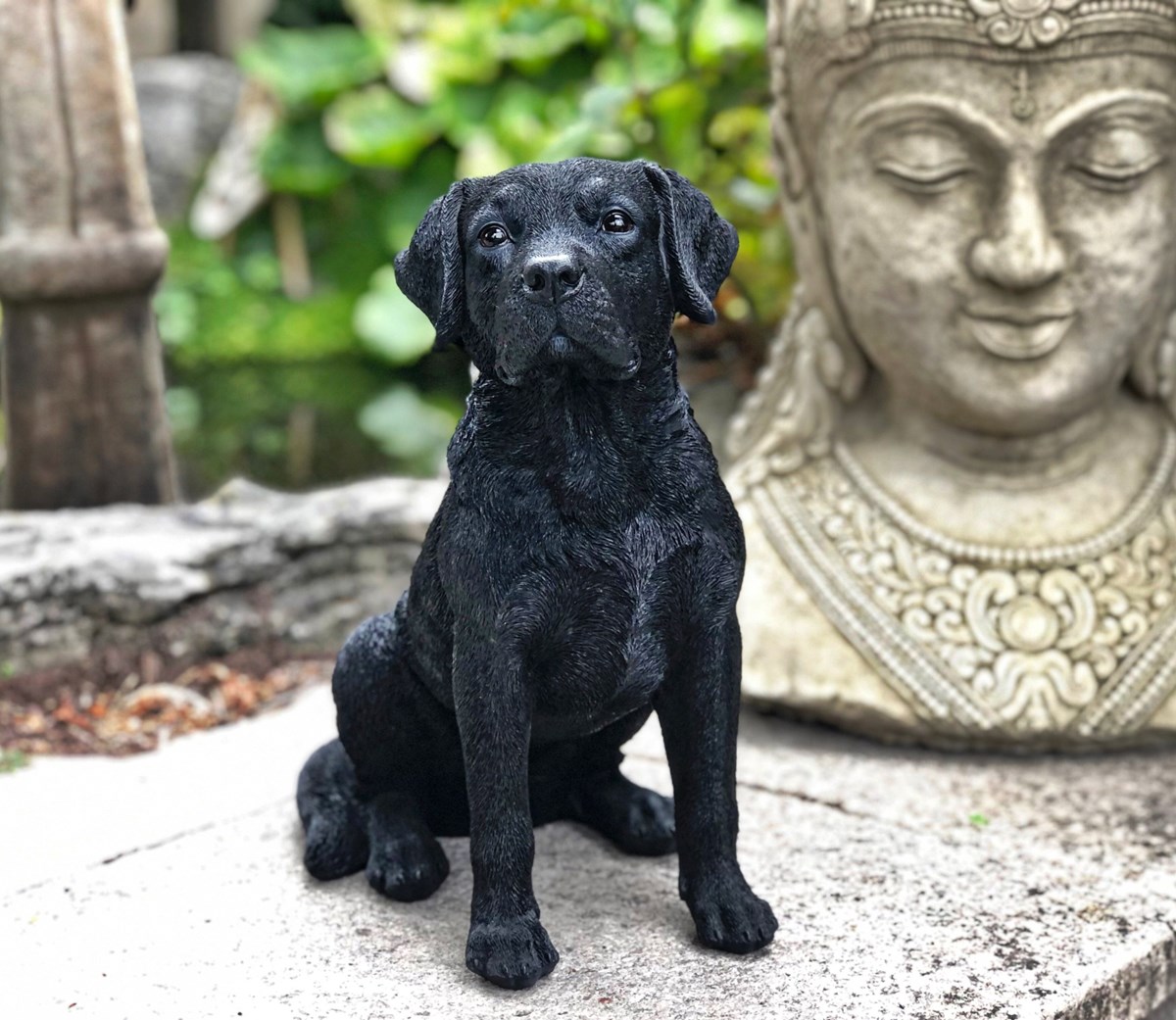 15 Incredible Black Lab Ornament for 2024