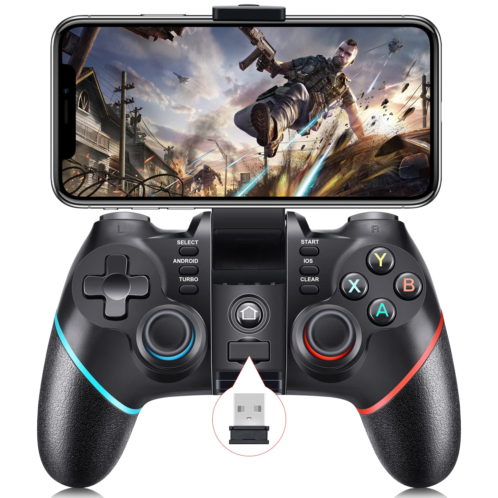 15-incredible-bluetooth-game-controller-android-for-2023
