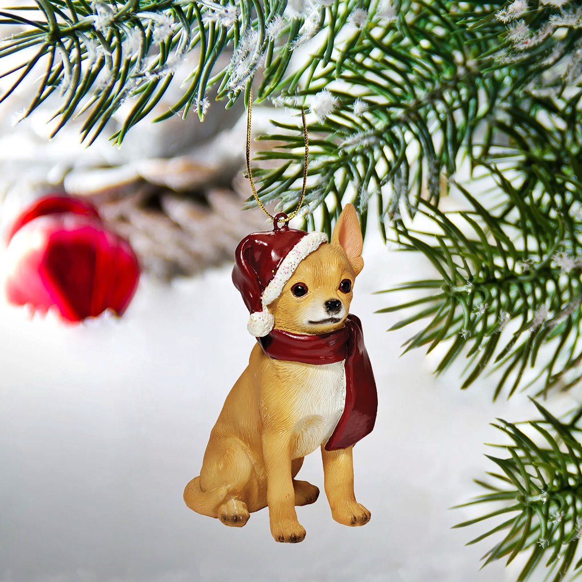 15-incredible-chihuahua-christmas-ornament-for-2023