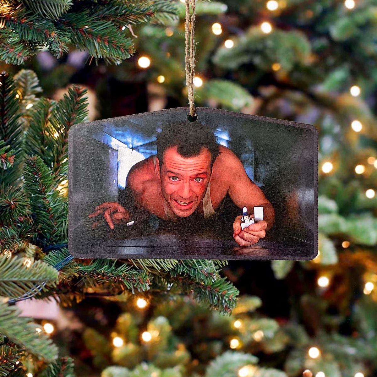 15-incredible-die-hard-ornament-for-2023