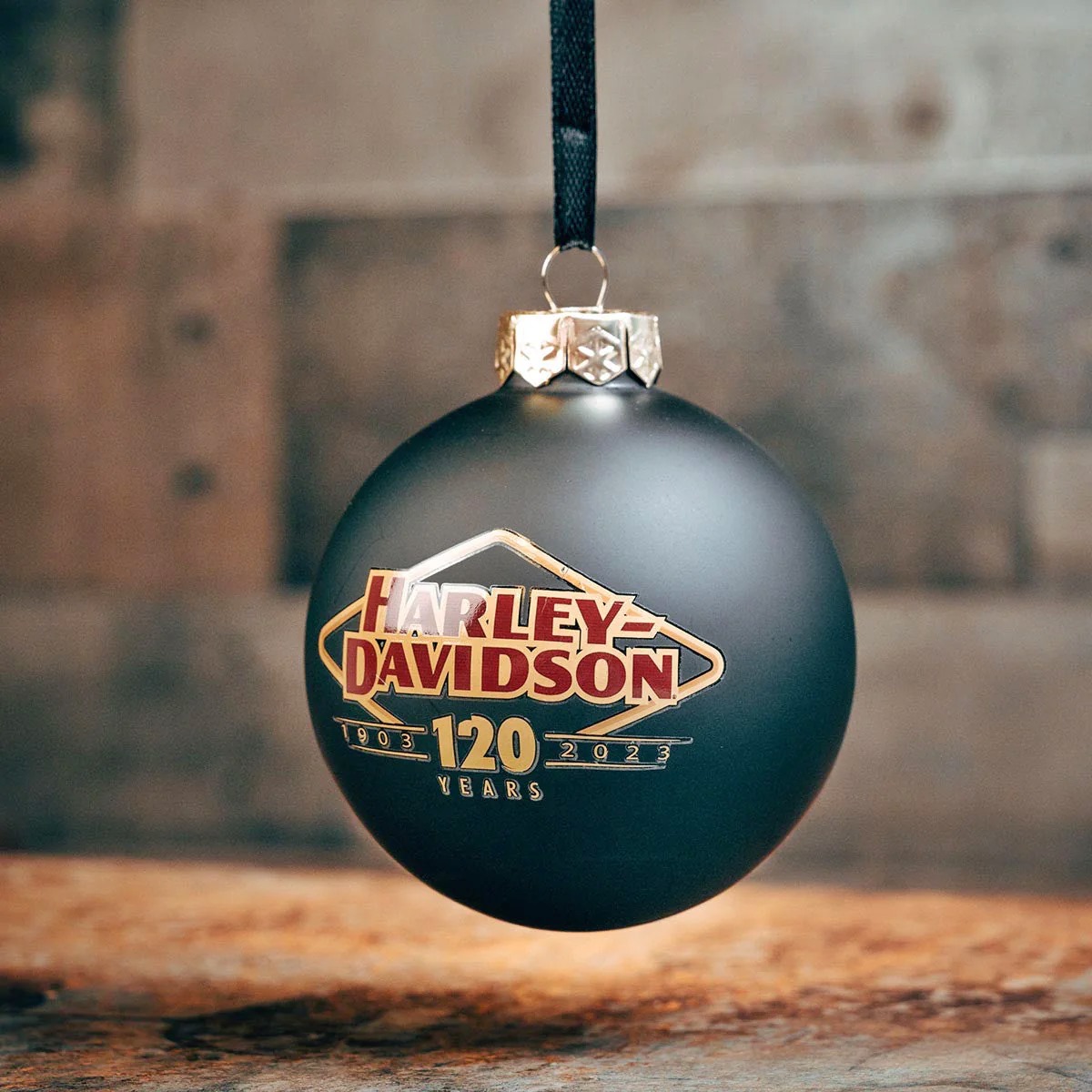 15 Incredible Harley Davidson Christmas Ornament for 2024