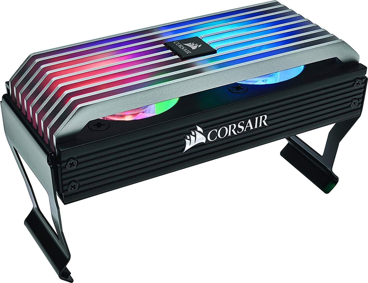 15-incredible-rgb-pc-accessories-for-2023