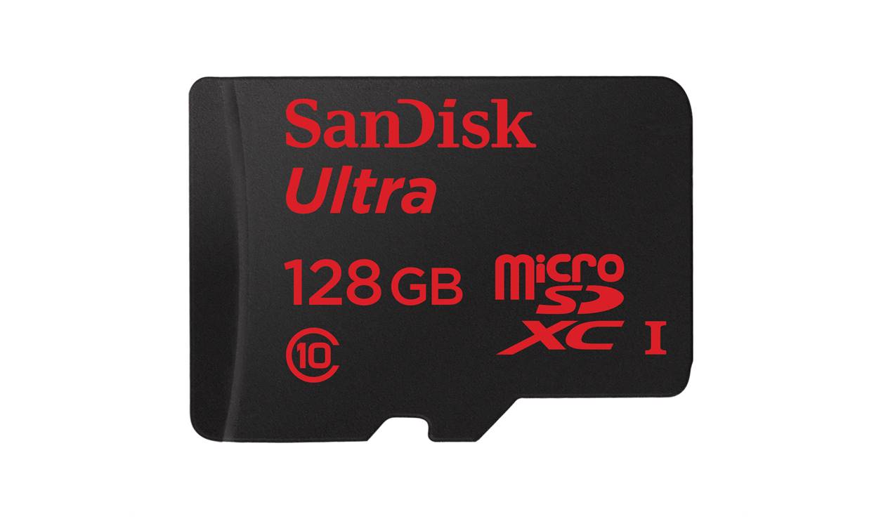 15 Incredible SanDisk Memory Cards For 2024