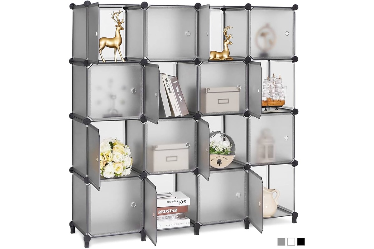 15-incredible-shelf-cubes-for-2023
