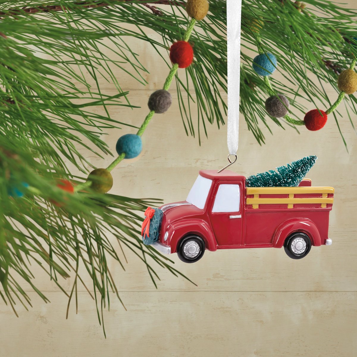 15-incredible-truck-christmas-ornament-for-2023