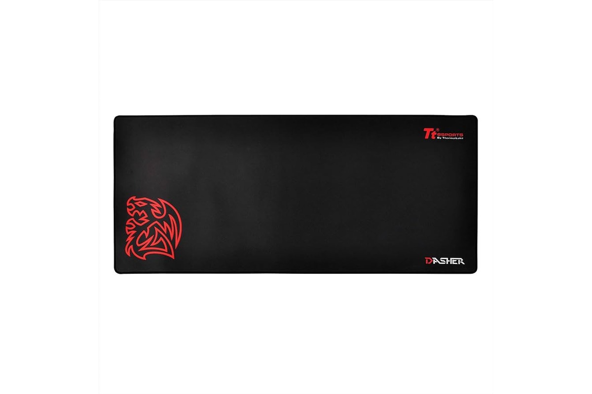 15 Incredible Tt Esports Mouse Pad for 2023