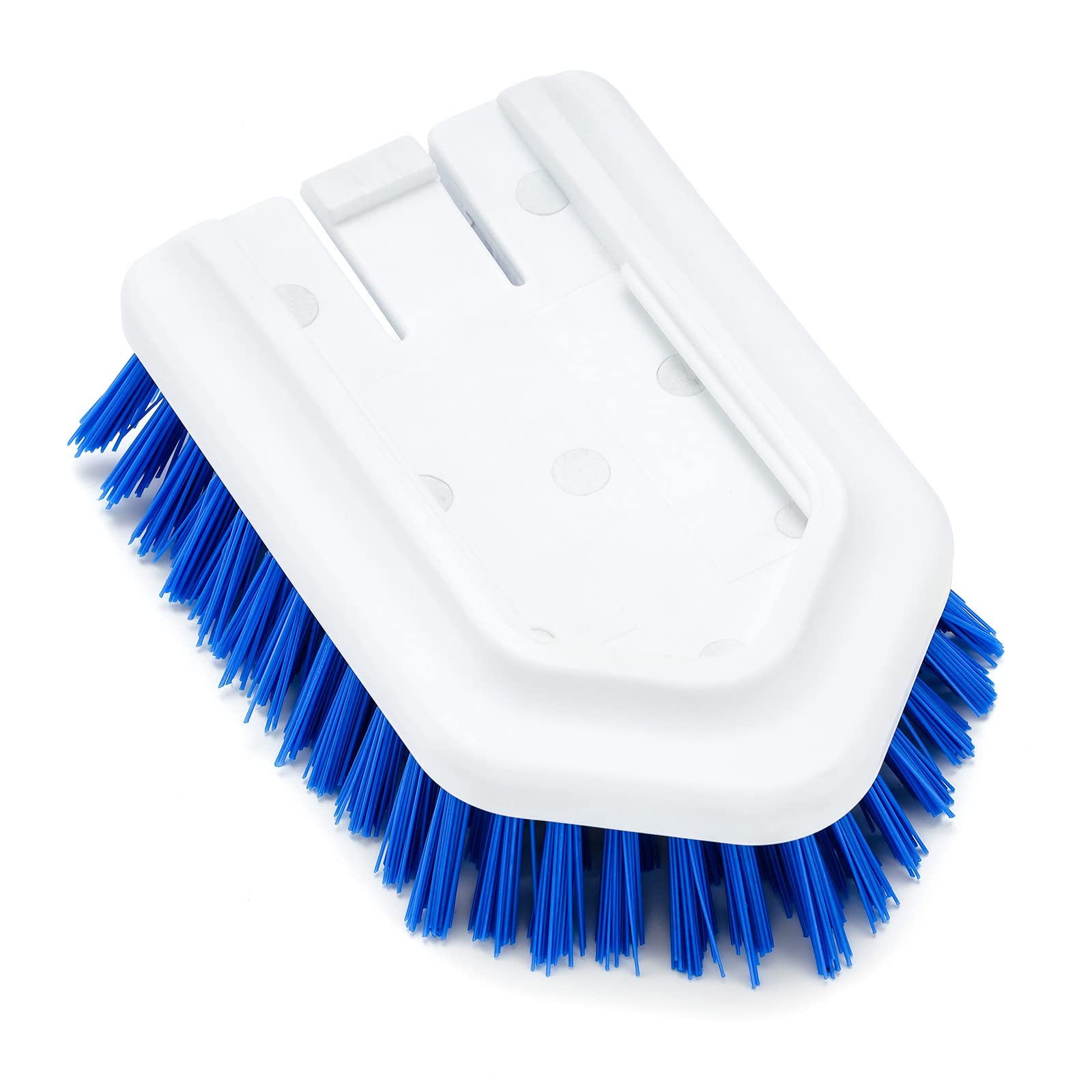 15-incredible-tub-cleaning-brush-for-2023
