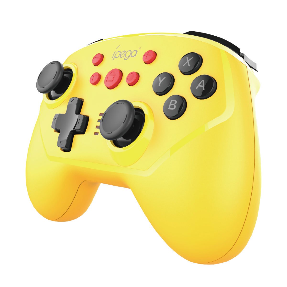 15-incredible-wireless-game-controller-for-2023