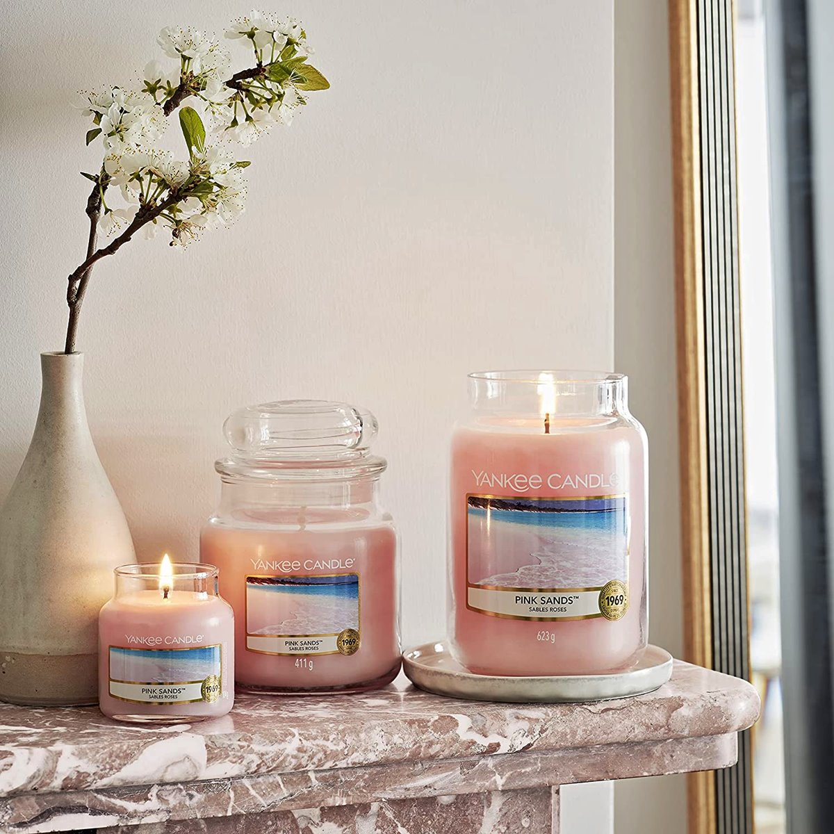 15 Incredible Yankee Candle for 2024