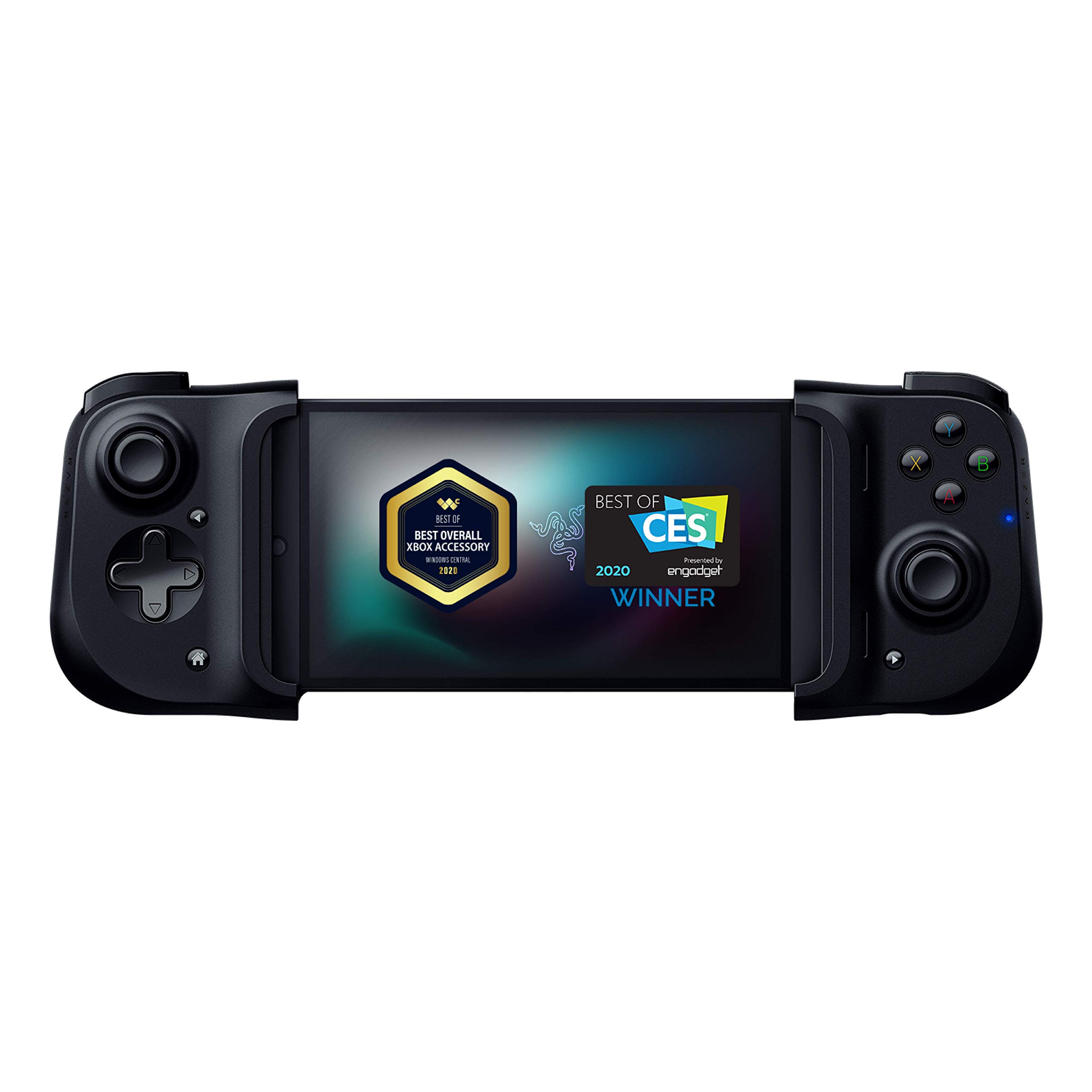 15 Superior Android Game Controller for 2024