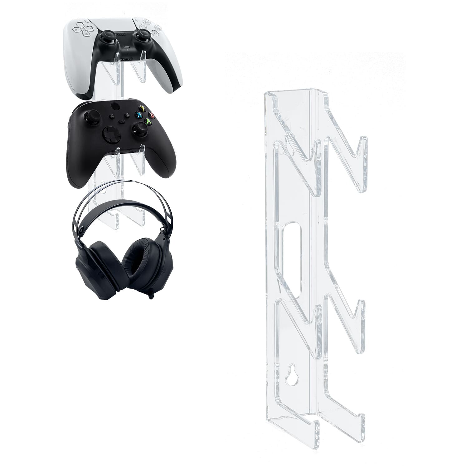 15 Superior Game Controller Wall Mount for 2024