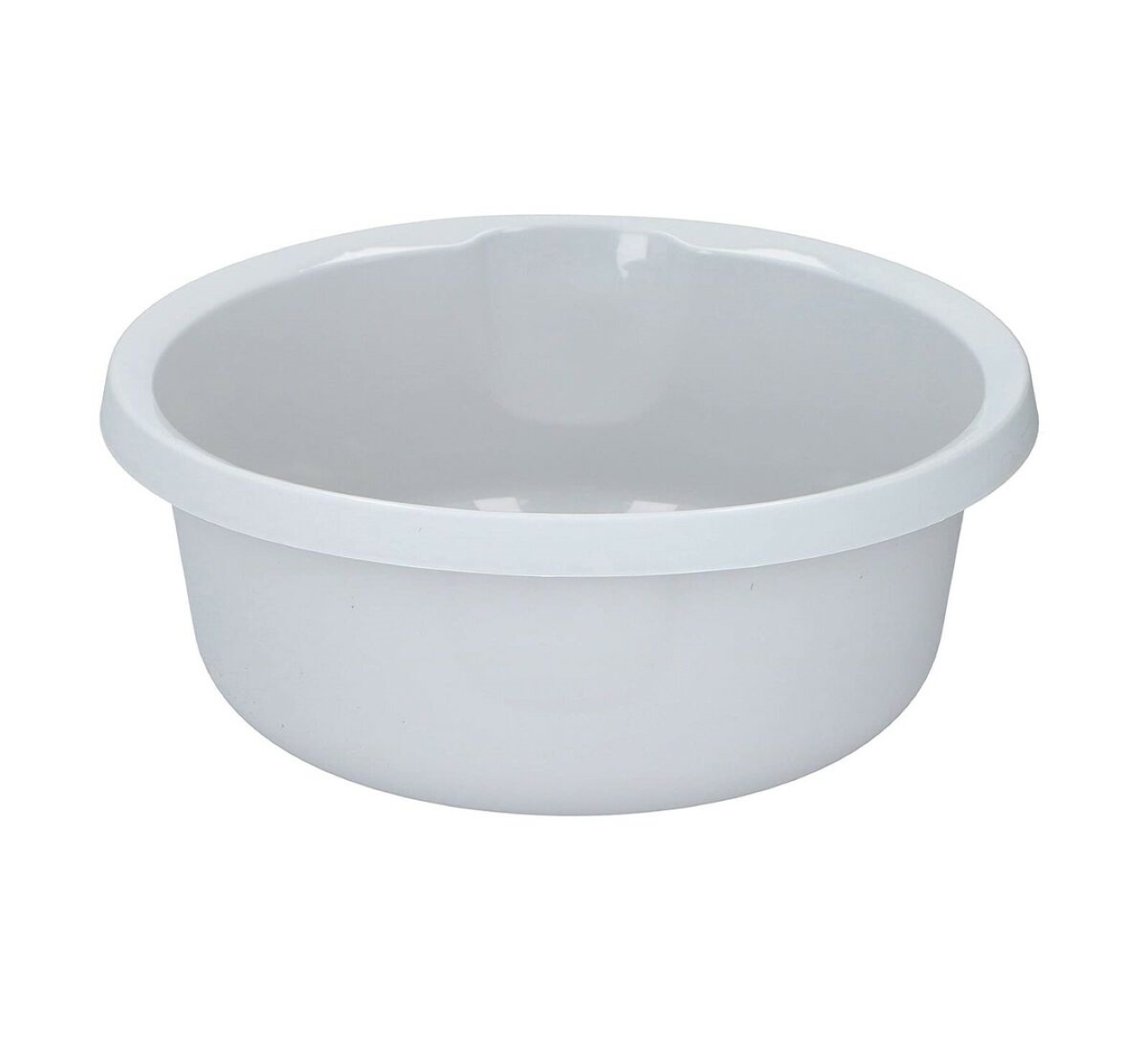 15 Superior Large Plastic Bowl for 2024