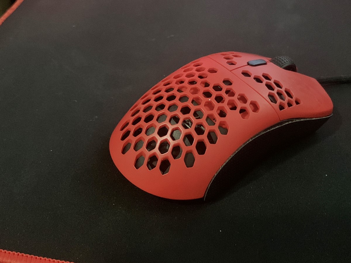 15-superior-red-gaming-mouse-for-2023